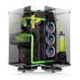 thermaltake-core-p90-tempered-glass-edition-gaming-case-720px-v1-00041.jpg