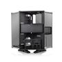 thermaltake-core-p90-tempered-glass-edition-gaming-case-720px-v1-00051.jpg