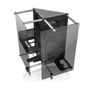 thermaltake-core-p90-tempered-glass-edition-gaming-case-720px-v1-00061.jpg