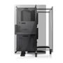 thermaltake-core-p90-tempered-glass-edition-gaming-case-720px-v1-00071.jpg