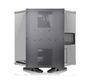 thermaltake-core-p90-tempered-glass-edition-gaming-case-720px-v1-00081.jpg