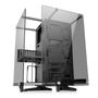 thermaltake-core-p90-tempered-glass-edition-gaming-case-720px-v1-00091.jpg
