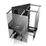 thermaltake-core-p90-tempered-glass-edition-gaming-case-720px-v1-00101.jpg