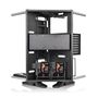 thermaltake-core-p90-tempered-glass-edition-gaming-case-720px-v1-00111.jpg