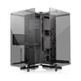 thermaltake-core-p90-tempered-glass-edition-gaming-case-720px-v1-00121.jpg