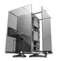 thermaltake-core-p90-tempered-glass-edition-gaming-case-720px-v1-00131.jpg
