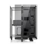 thermaltake-core-p90-tempered-glass-edition-gaming-case-720px-v1-00141.jpg
