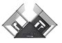 thermaltake-core-p90-tempered-glass-edition-gaming-case-720px-v1-00151.jpg