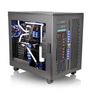 thermaltake-core-w200-super-tower-gaming-pc-case-0001.jpg