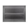 thermaltake-core-w200-super-tower-gaming-pc-case-0002.jpg