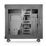 thermaltake-core-w200-super-tower-gaming-pc-case-0003.jpg