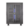 thermaltake-core-w200-super-tower-gaming-pc-case-0004.jpg