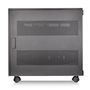 thermaltake-core-w200-super-tower-gaming-pc-case-0005.jpg