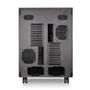 thermaltake-core-w200-super-tower-gaming-pc-case-0007.jpg