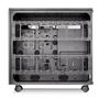 thermaltake-core-w200-super-tower-gaming-pc-case-0008.jpg