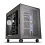 thermaltake-core-w200-super-tower-gaming-pc-case-0010.jpg