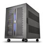 thermaltake-core-w200-super-tower-gaming-pc-case-0011.jpg