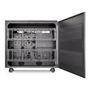thermaltake-core-w200-super-tower-gaming-pc-case-0013.jpg