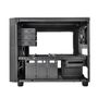 thermaltake-core-x2-matx-cube-pc-case-1000px-v1-0001.jpg