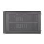 thermaltake-core-x2-matx-cube-pc-case-1000px-v1-0002.jpg