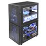 thermaltake-core-x2-matx-cube-pc-case-1000px-v1-0003.jpg