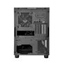 thermaltake-core-x2-matx-cube-pc-case-1000px-v1-0004.jpg