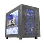 thermaltake-core-x2-matx-cube-pc-case-1000px-v1-0005.jpg