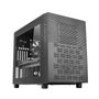thermaltake-core-x2-matx-cube-pc-case-1000px-v1-0006.jpg