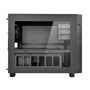 thermaltake-core-x2-matx-cube-pc-case-1000px-v1-0007.jpg