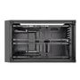 thermaltake-core-x2-matx-cube-pc-case-1000px-v1-0008.jpg