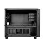 thermaltake-core-x2-matx-cube-pc-case-1000px-v1-0009.jpg