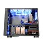 thermaltake-core-x2-matx-cube-pc-case-1000px-v1-0010.jpg