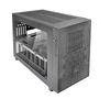 thermaltake-core-x2-matx-cube-pc-case-1000px-v1-0011.jpg