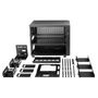 thermaltake-core-x2-matx-cube-pc-case-1000px-v1-0012.jpg