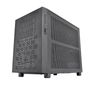 thermaltake-core-x2-matx-cube-pc-case-1000px-v1-0013.jpg