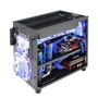 thermaltake-core-x2-matx-cube-pc-case-1000px-v1-0014.jpg