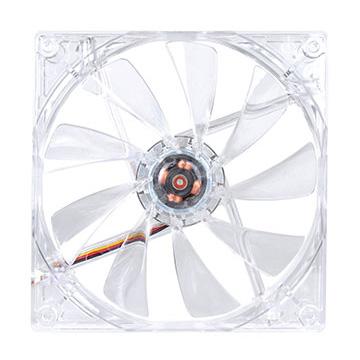 thermaltake-pure-14-series-blue-led-140mm-case-fan-0002.jpg