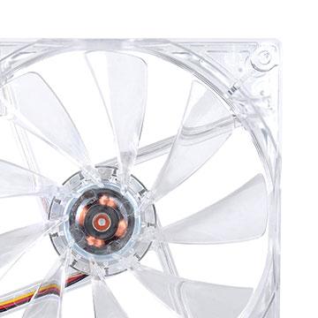 thermaltake-pure-14-series-blue-led-140mm-case-fan-0004.jpg