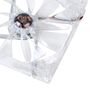 thermaltake-pure-14-series-blue-led-140mm-case-fan-0007.jpg