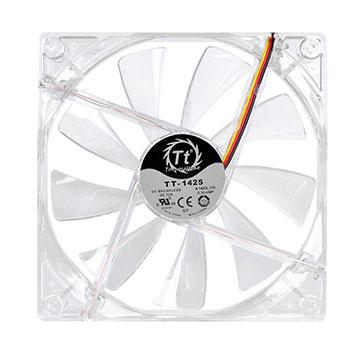 thermaltake-pure-14-series-blue-led-140mm-case-fan-0008.jpg