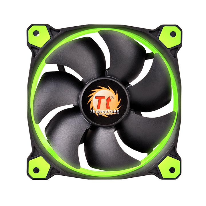 thermaltake-riing-12-led-radiator-fan-green-00001.jpg