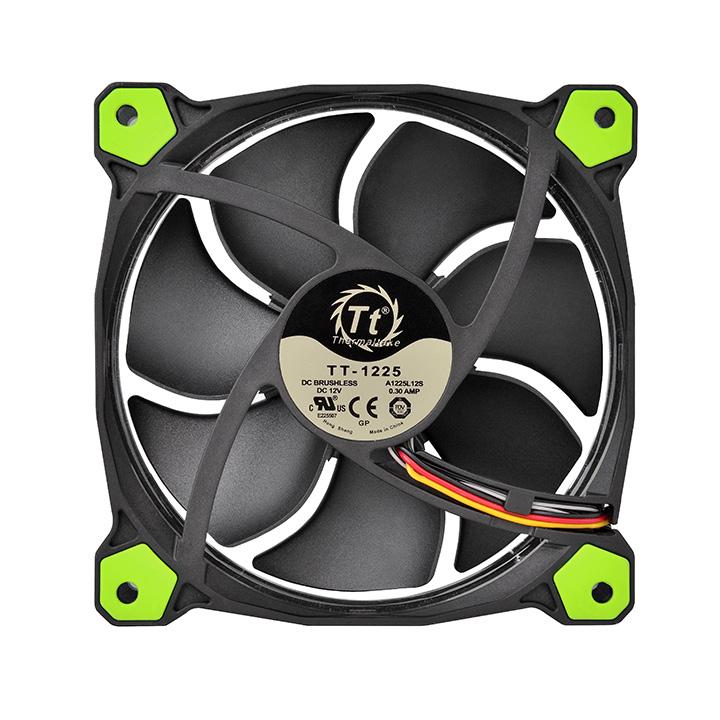 thermaltake-riing-12-led-radiator-fan-green-00002.jpg