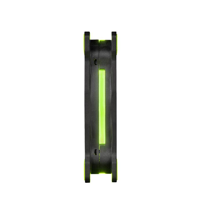 thermaltake-riing-12-led-radiator-fan-green-00004.jpg