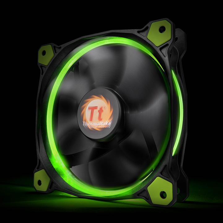 thermaltake-riing-12-led-radiator-fan-green-00006.jpg