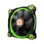 thermaltake-riing-12-led-radiator-fan-green-1000px-v0001.webp