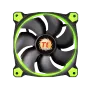 thermaltake-riing-12-led-radiator-fan-green-1000px-v0002.webp