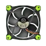 thermaltake-riing-12-led-radiator-fan-green-1000px-v0003.webp