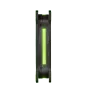 thermaltake-riing-12-led-radiator-fan-green-1000px-v0005.webp