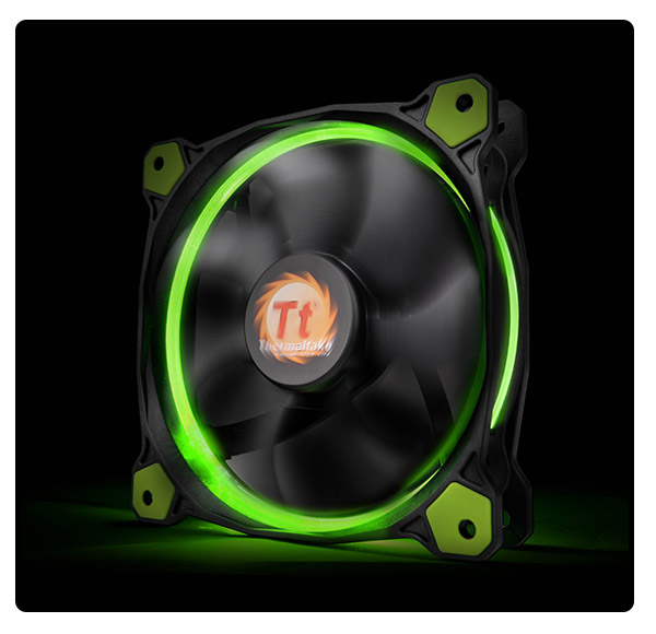 thermaltake-riing-12-led-radiator-fan-green-300px-v2.jpg