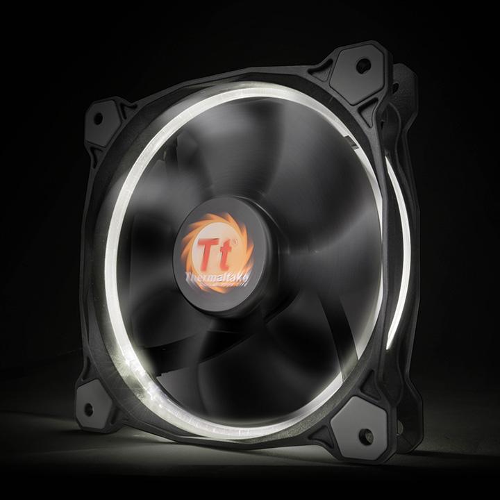 thermaltake-riing-12-led-radiator-fan-white-00001.jpg